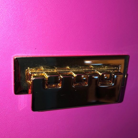 Zac Zac Posen Handbag - Picture 4 of 8